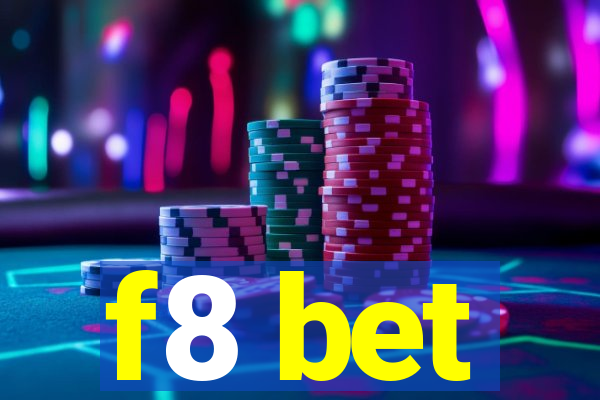 f8 bet